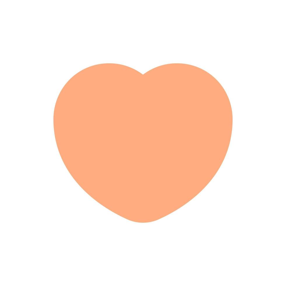 Essential and Interface Icon in Two Tone Style vector