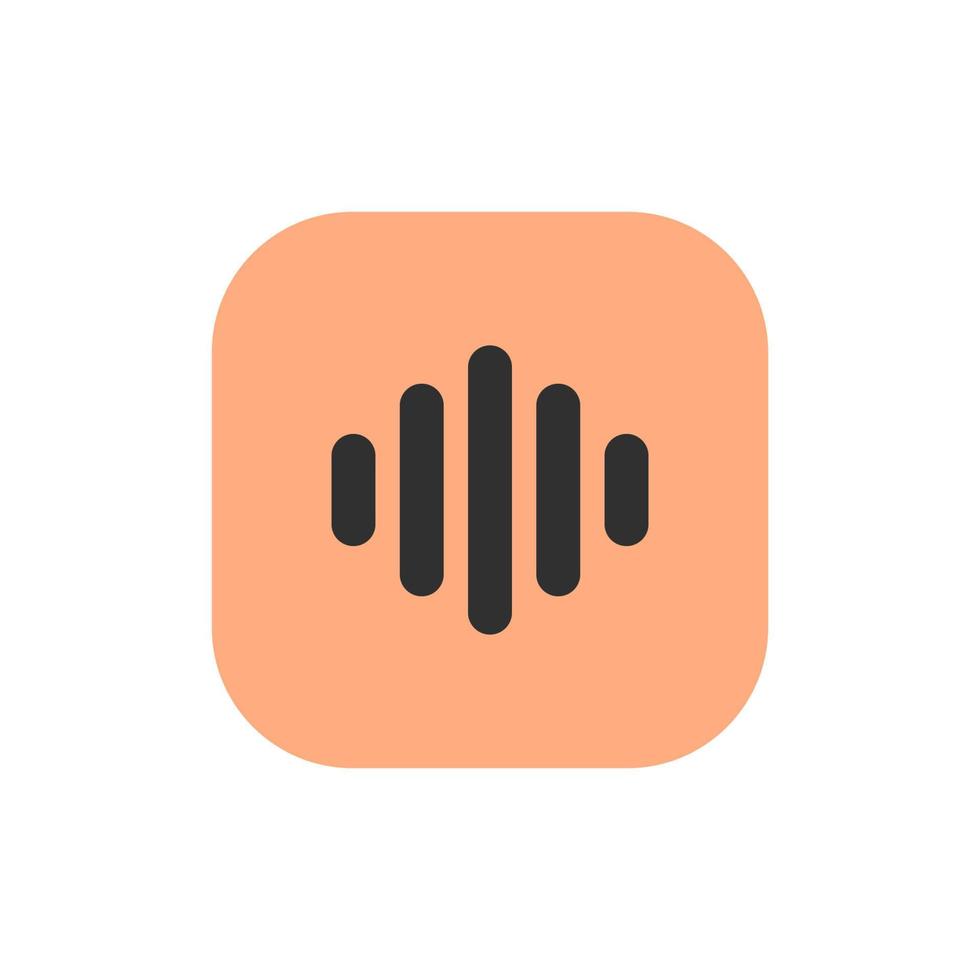 Essential and Interface Icon in Two Tone Style vector