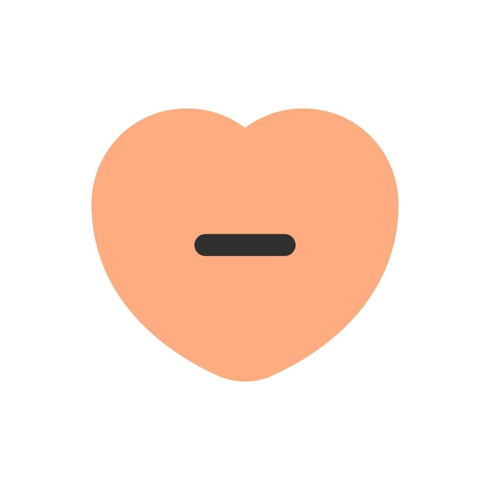 Essential and Interface Icon in Two Tone Style vector
