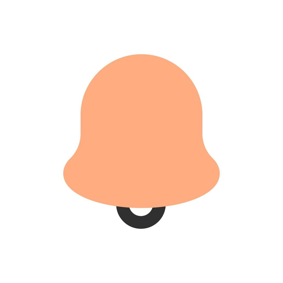 Essential and Interface Icon in Two Tone Style vector