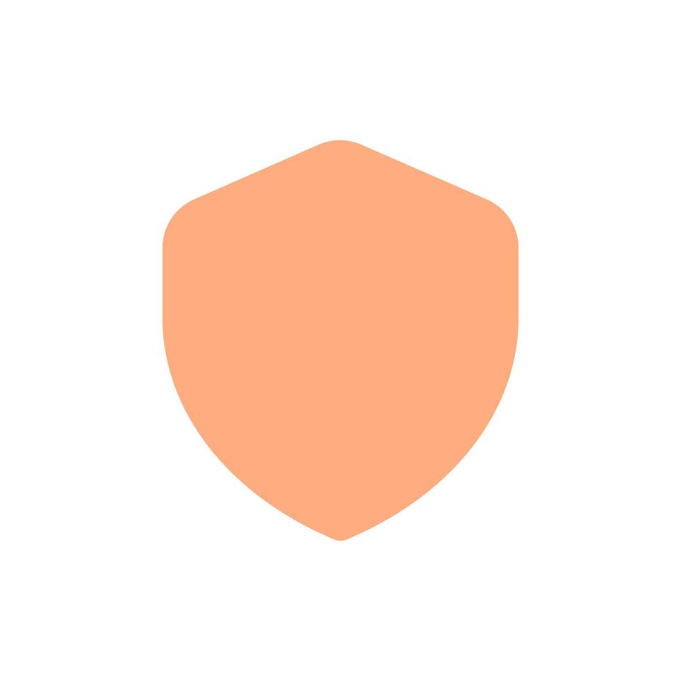Essential and Interface Icon in Two Tone Style vector