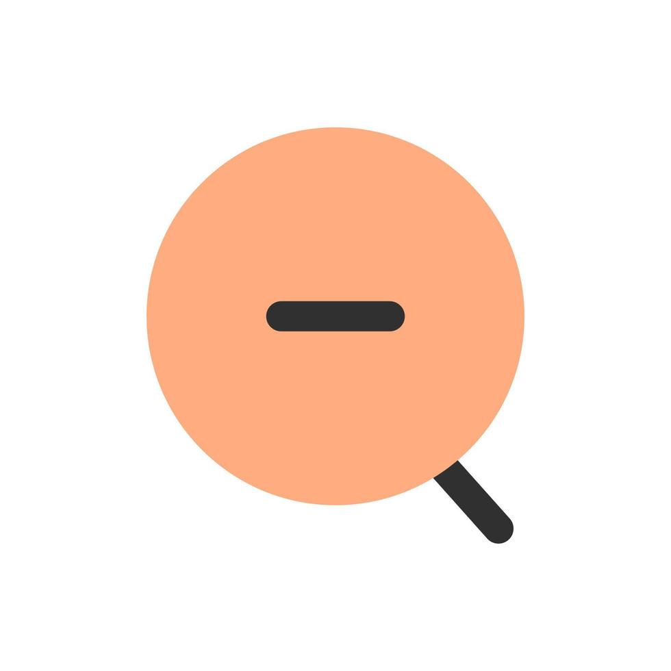 Essential and Interface Icon in Two Tone Style vector