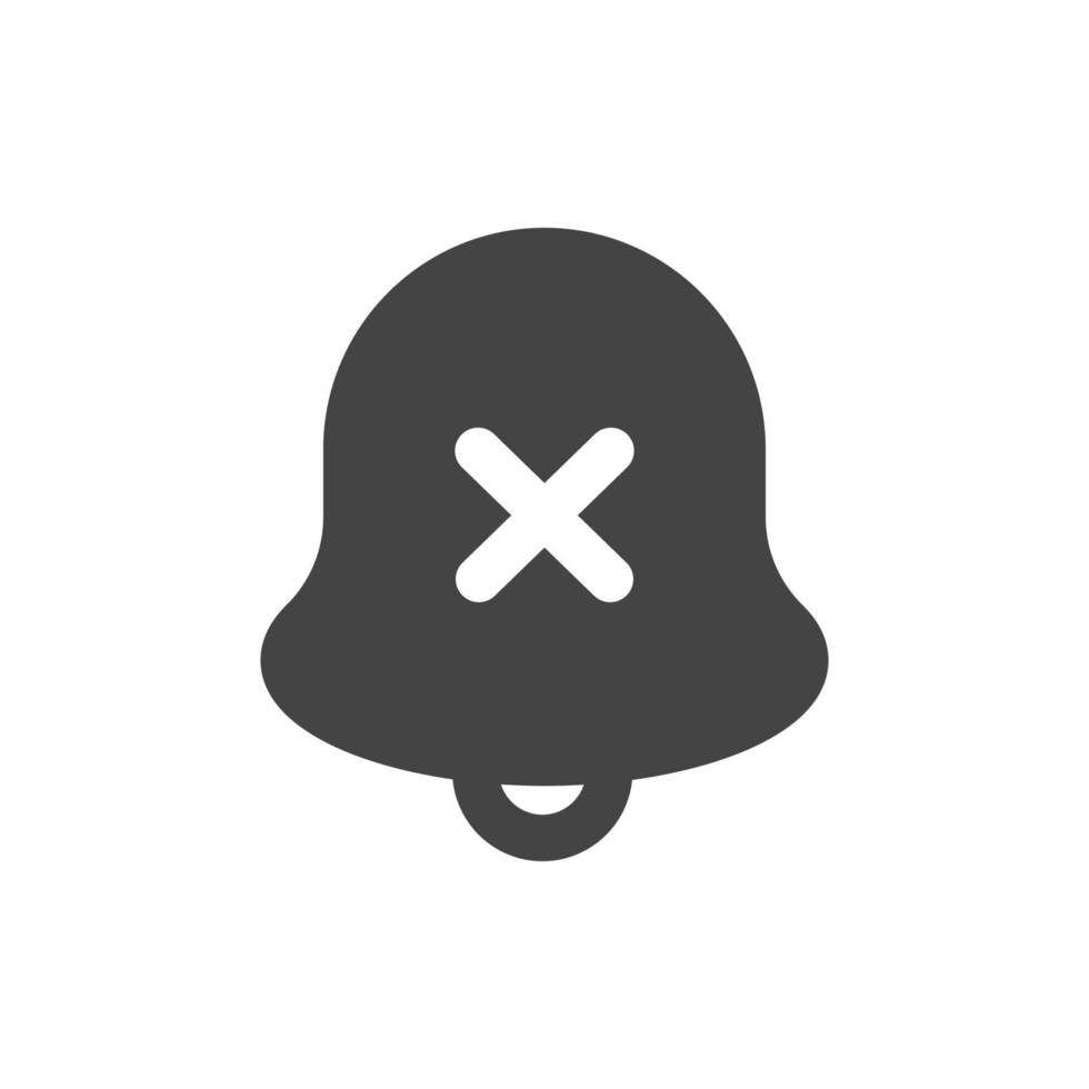 Essential and Interface Icon in Solid Style vector