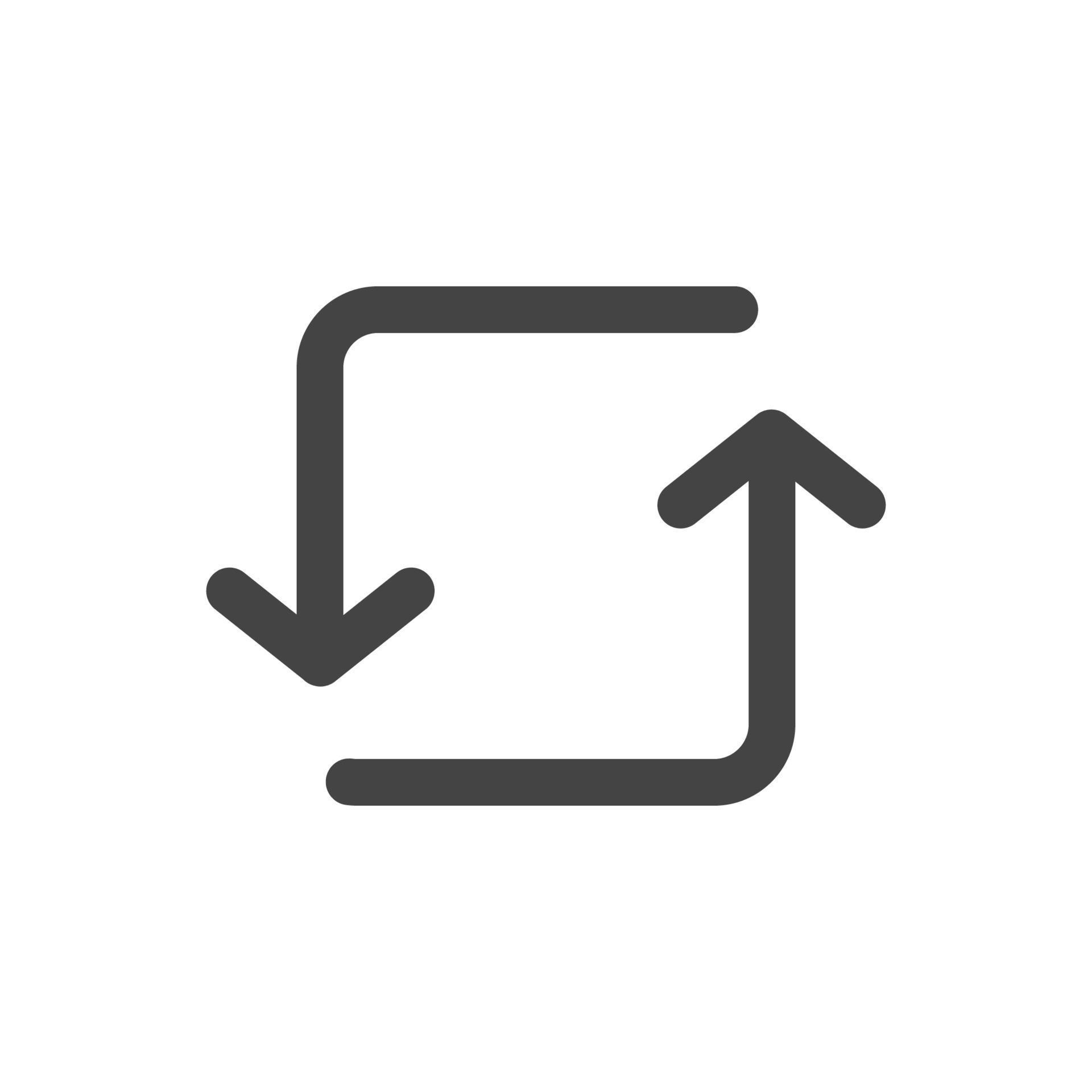 Essential and Interface Icon Solid Style 21684739 Vector Art at Vecteezy