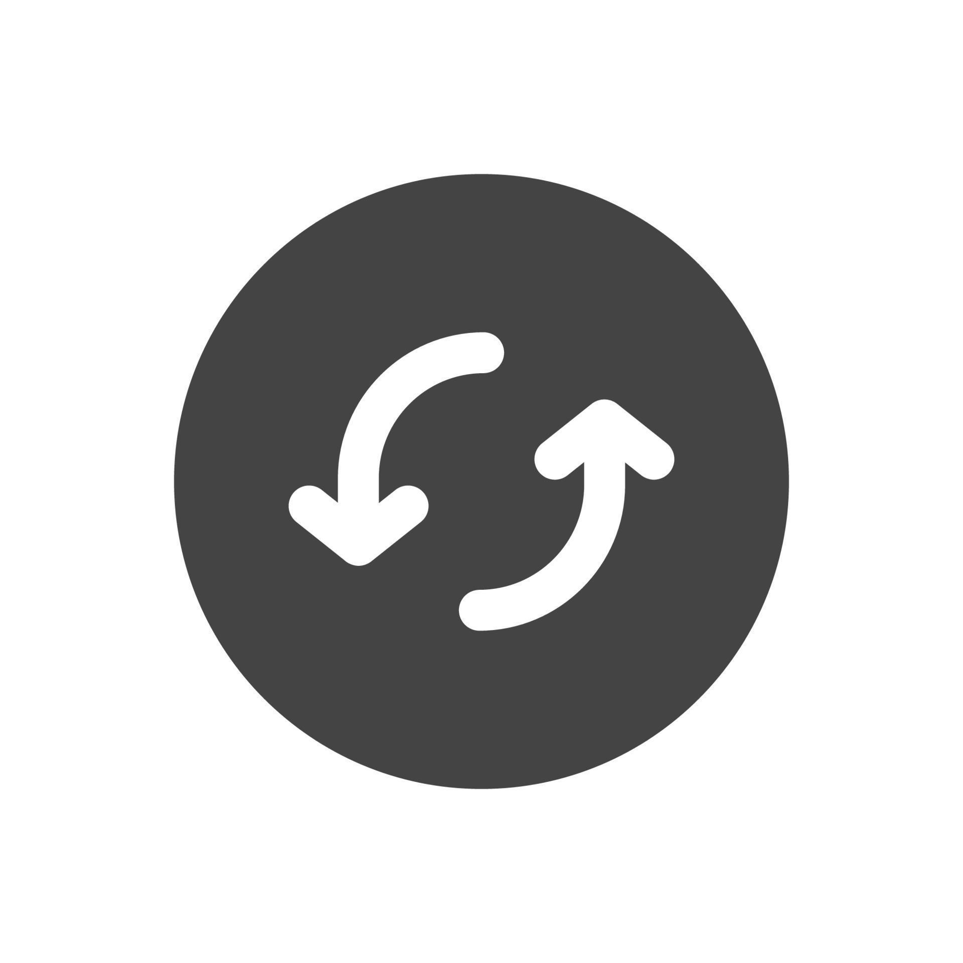 Essential and Interface Icon Solid Style 21684747 Vector Art at Vecteezy