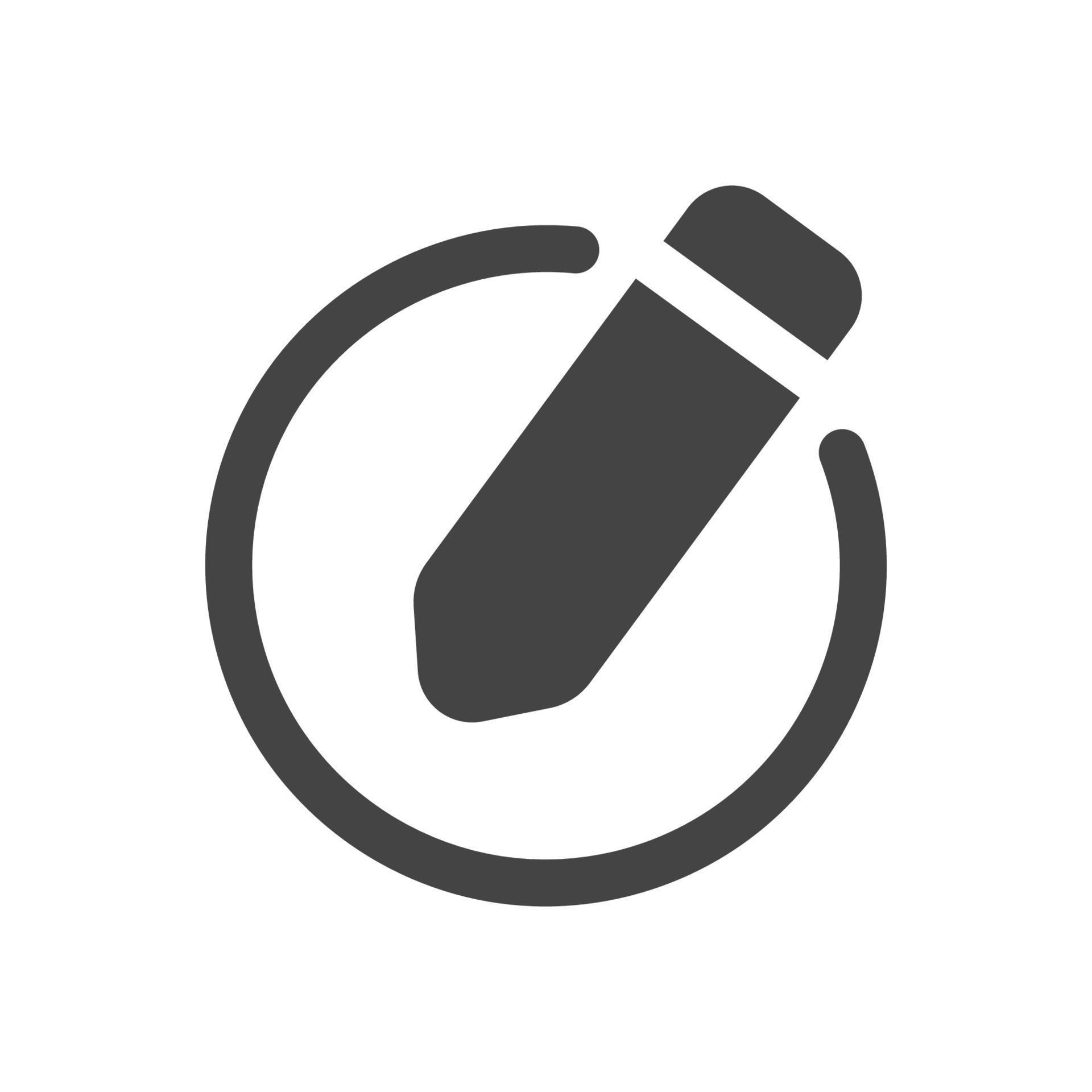 Essential and Interface Icon Solid Style 21684753 Vector Art at Vecteezy