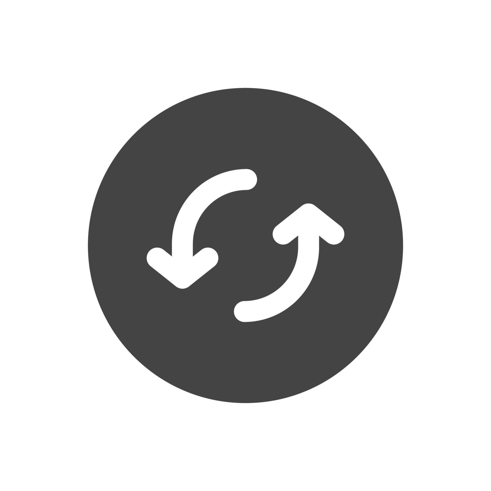 Essential and Interface Icon Solid Style 21684754 Vector Art at Vecteezy