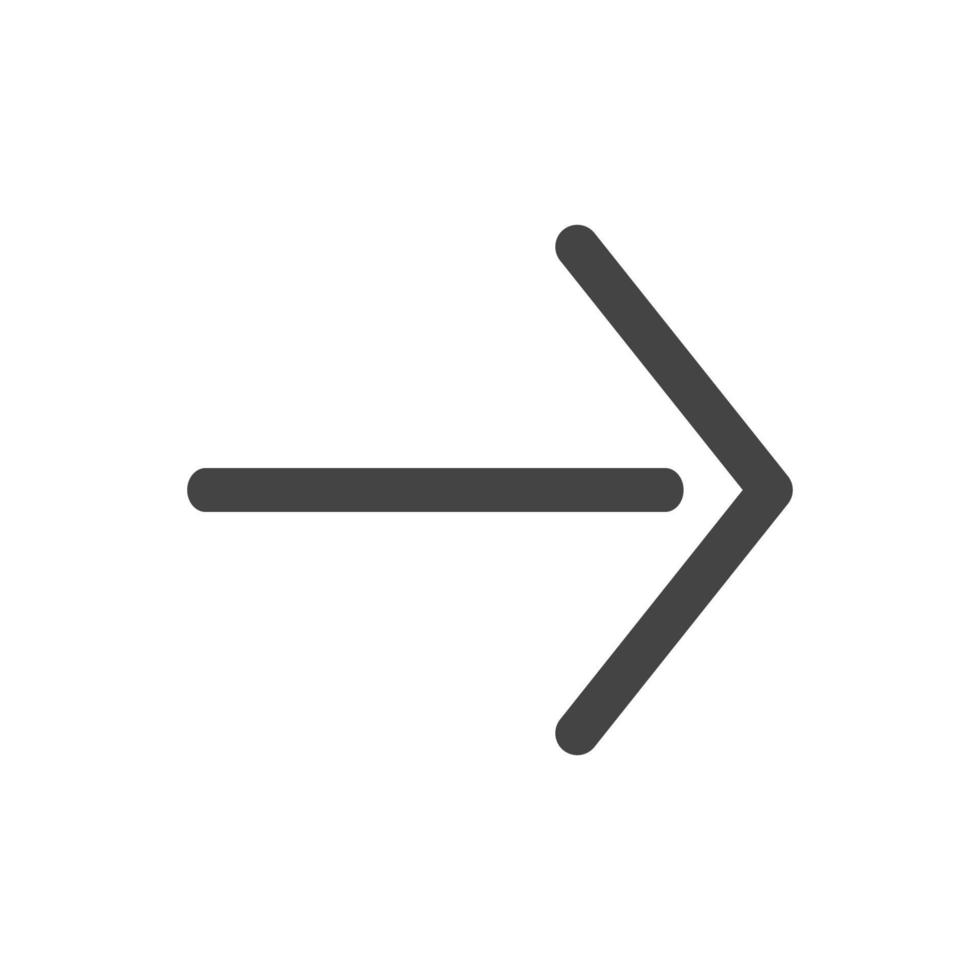 Essential and Interface Icon in Solid Style vector