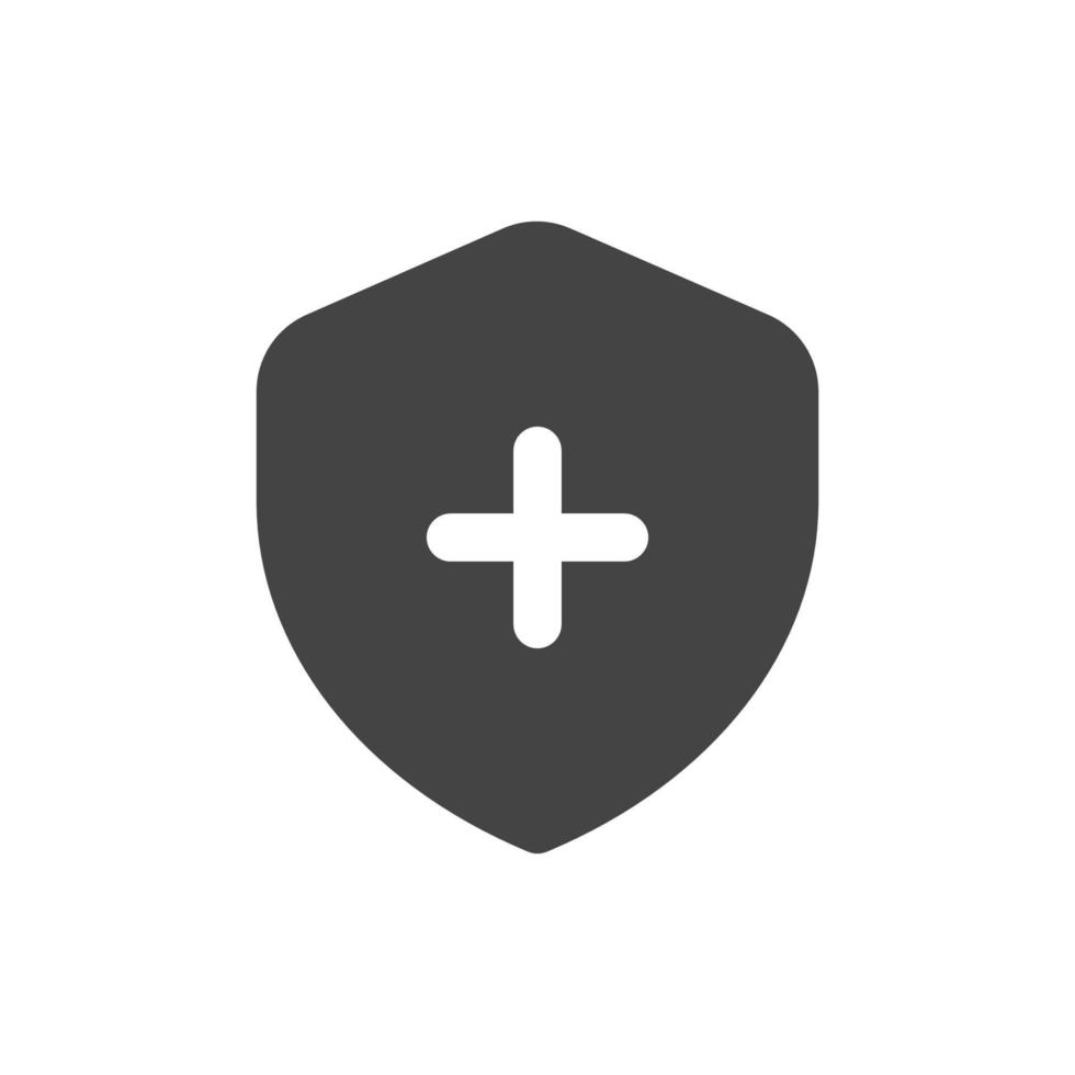 Essential and Interface Icon in Solid Style vector