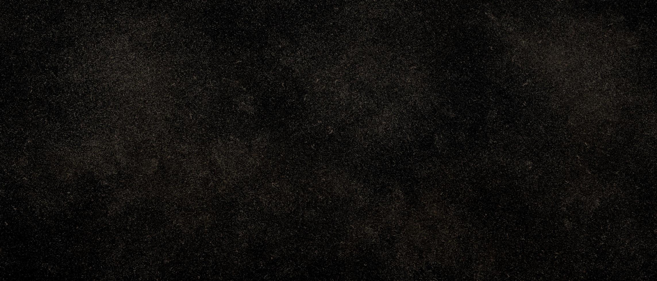 Grunge rough black distressed noise grain texture. Black granite slabs  background. Snow on black background. Black background with white glitter. Rough  dark wall, grunge texture 21686019 Stock Photo at Vecteezy