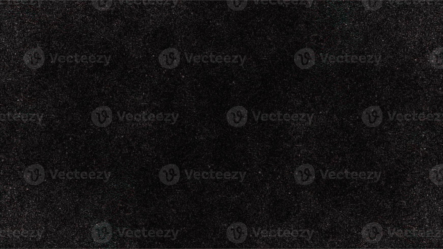 black wall, stone texture for the background. beautiful grey watercolor grunge. black marble texture background. misty effect for film, text or space. photo