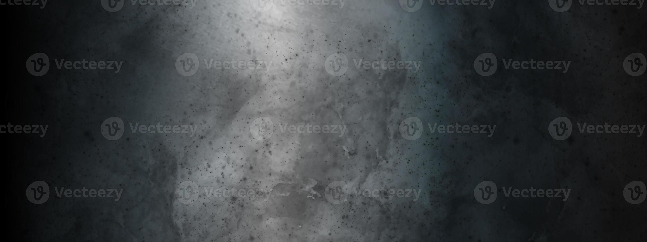 Metal texture lines diagonal background black dark grunge background. Background texture of shiny black metal foil. Abstract black and silver are light gray with white gradient surface. photo