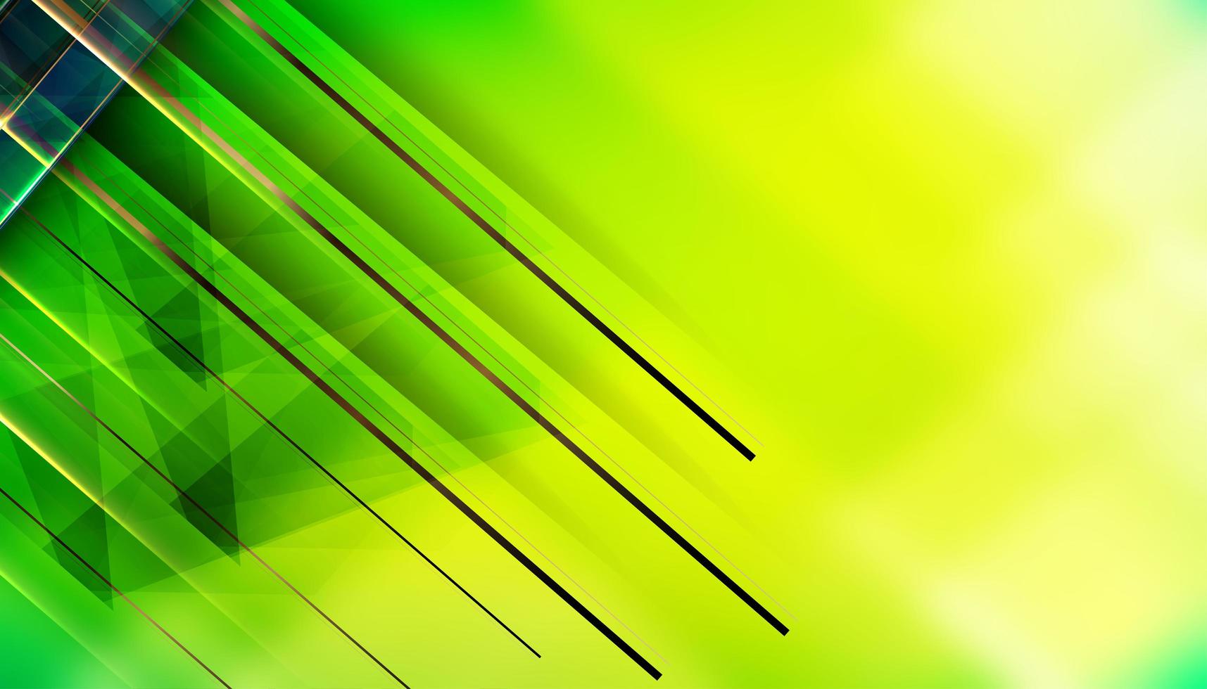 Green background stock photography and wallpaper Free photo