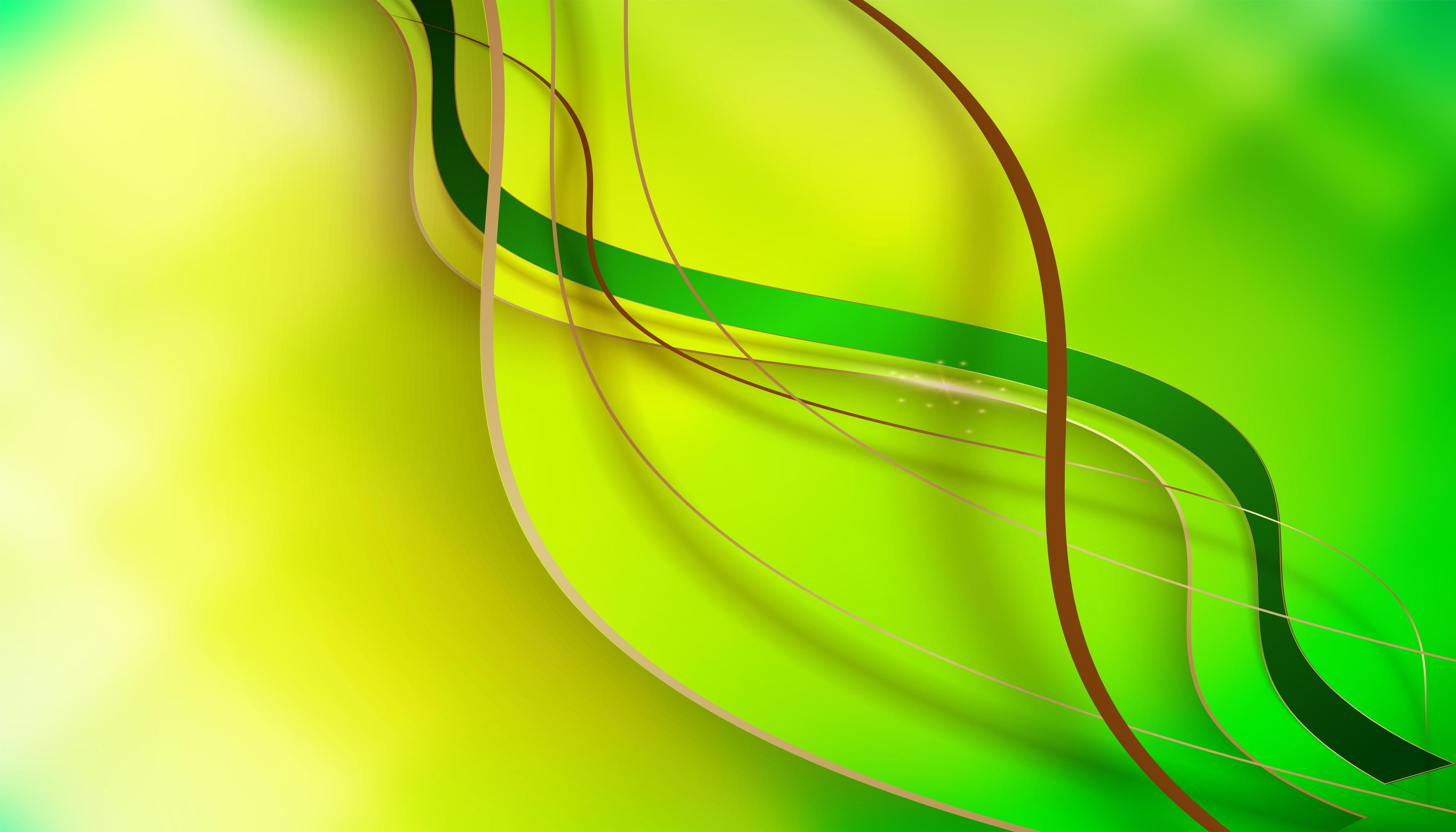 Abstract Background HD images free download