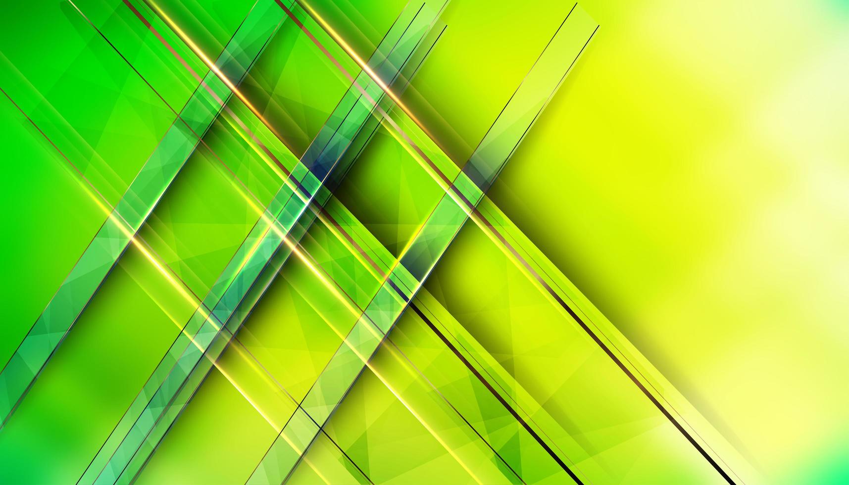 Green Yellow Background HD Pictures and Wallpaper For Free Download photo