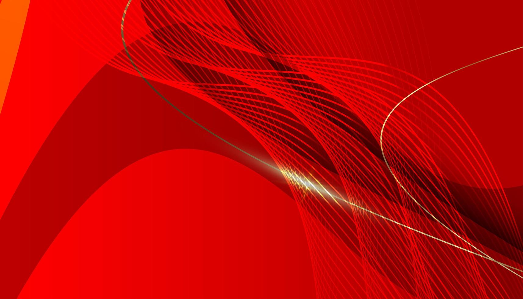 27,600+ Abstract Red Background Stock Illustrations, Royalty-Free