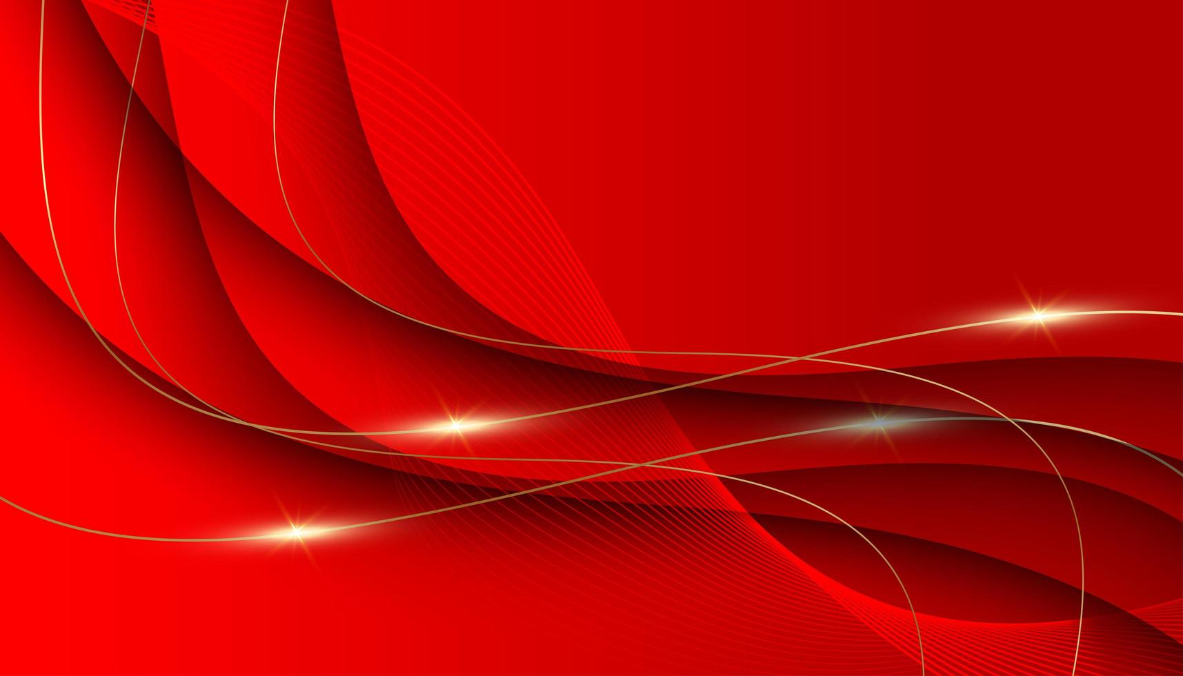 Red Background and Wallpaper for Free Download photo