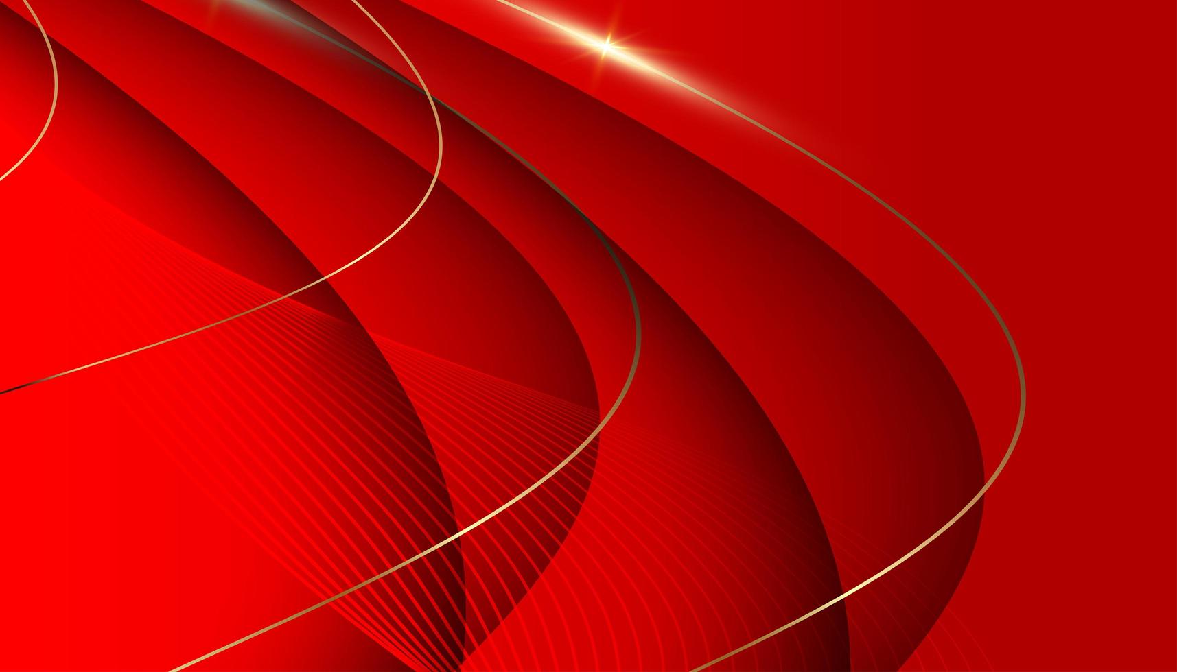 Red Wallpaper Images – Browse 3,753 Stock Photos, Vectors, and