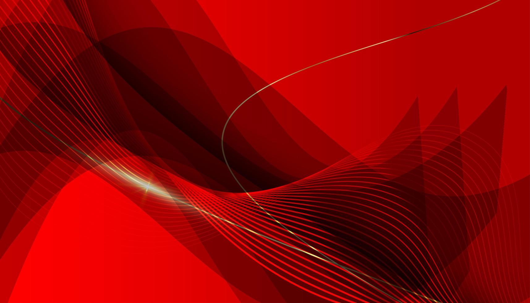 Red Background Illustrations Royalty Free Vector Graphics Wallpaper photo