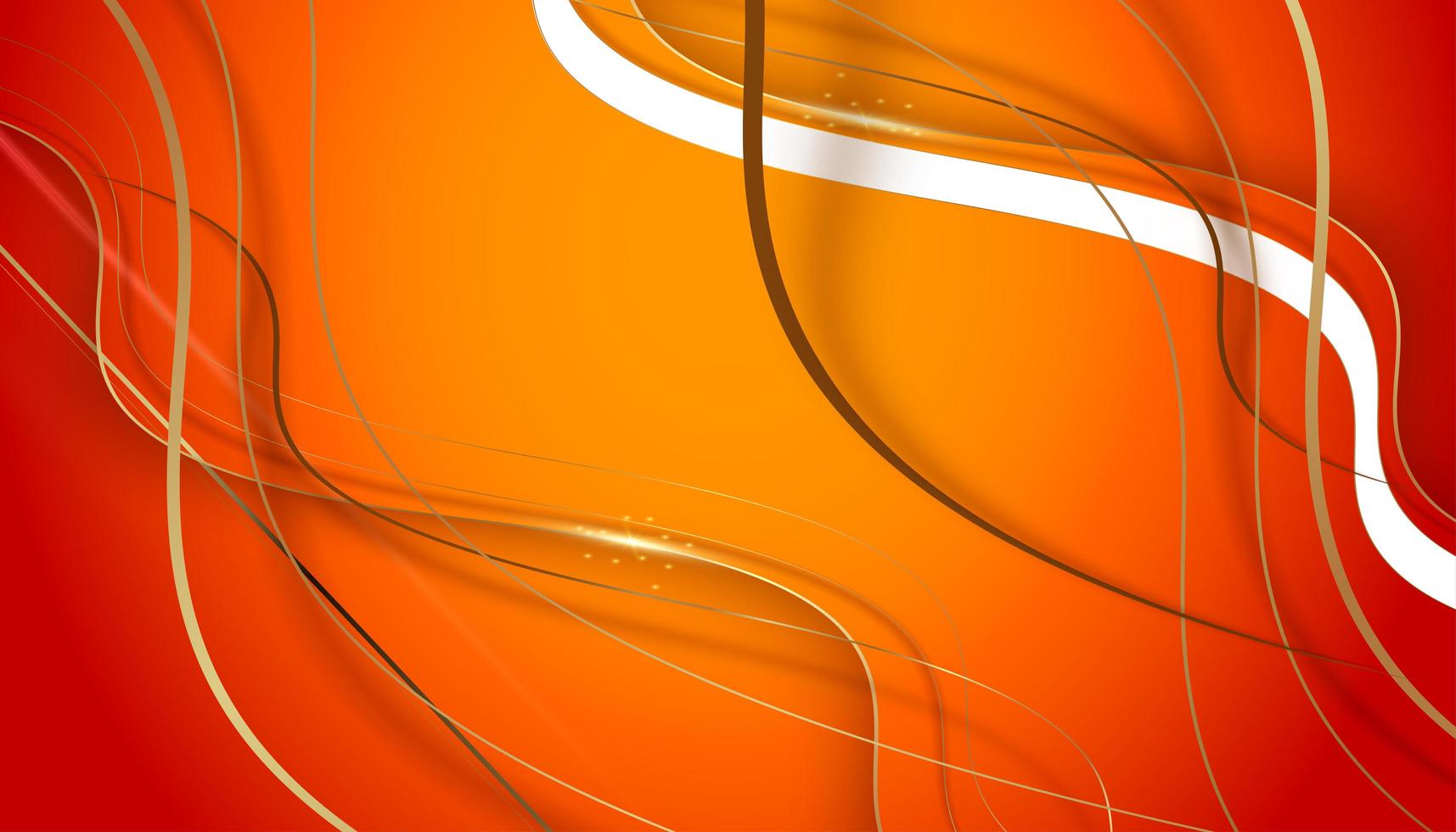 Red Background Material backgrounds free Vector Wallpaper photo