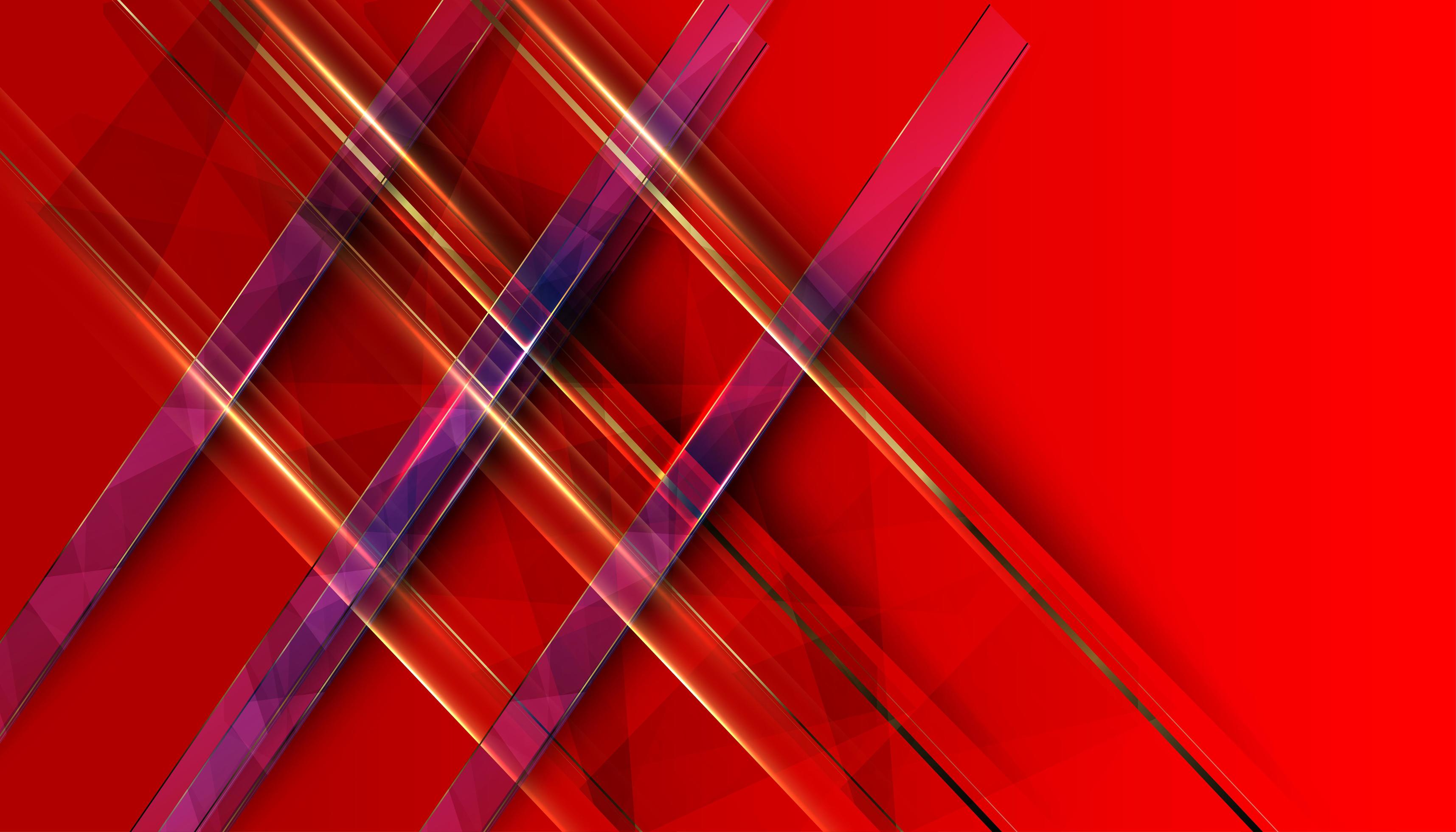 Red Background Images – Browse 26,864,026 Stock Photos, Vectors