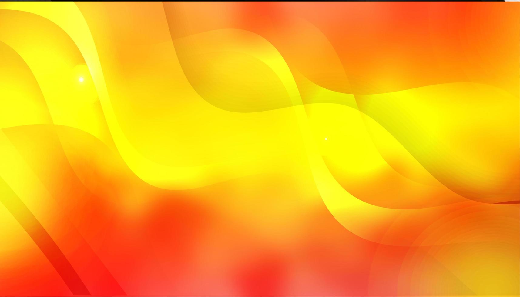 Red Yellow Background Stock Photos Vectors Wallpaper Download