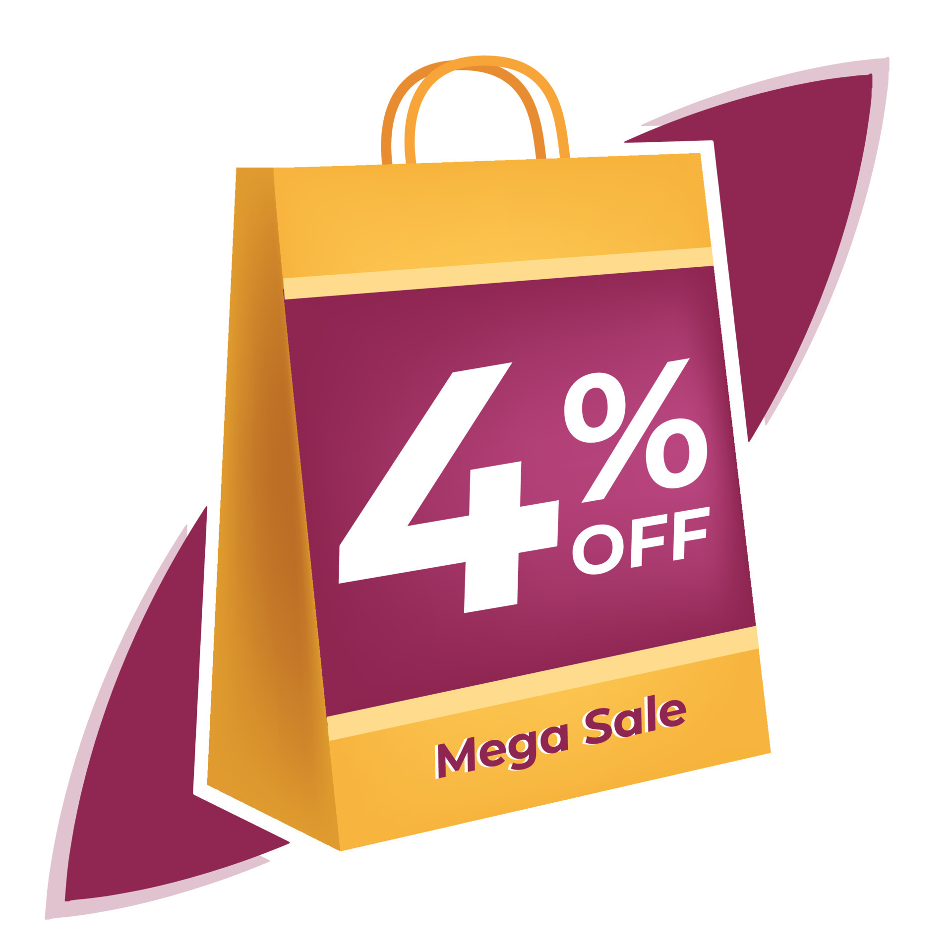 lot 4 of 50 off white