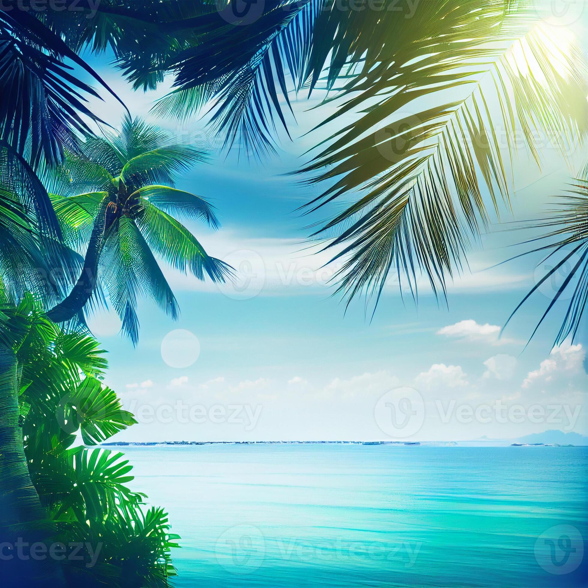 Tropical Background Images – Browse 7,872,708 Stock Photos, Vectors, and  Video