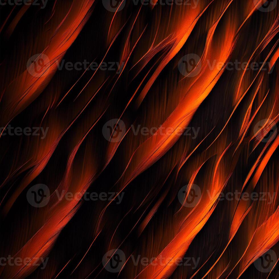 Black and red background grunge background texture - image photo