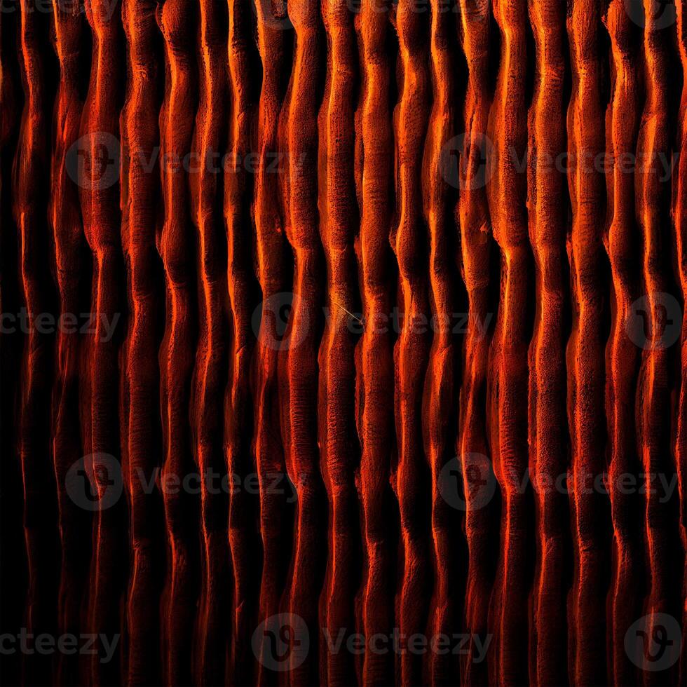 Black and red background grunge background texture - image photo