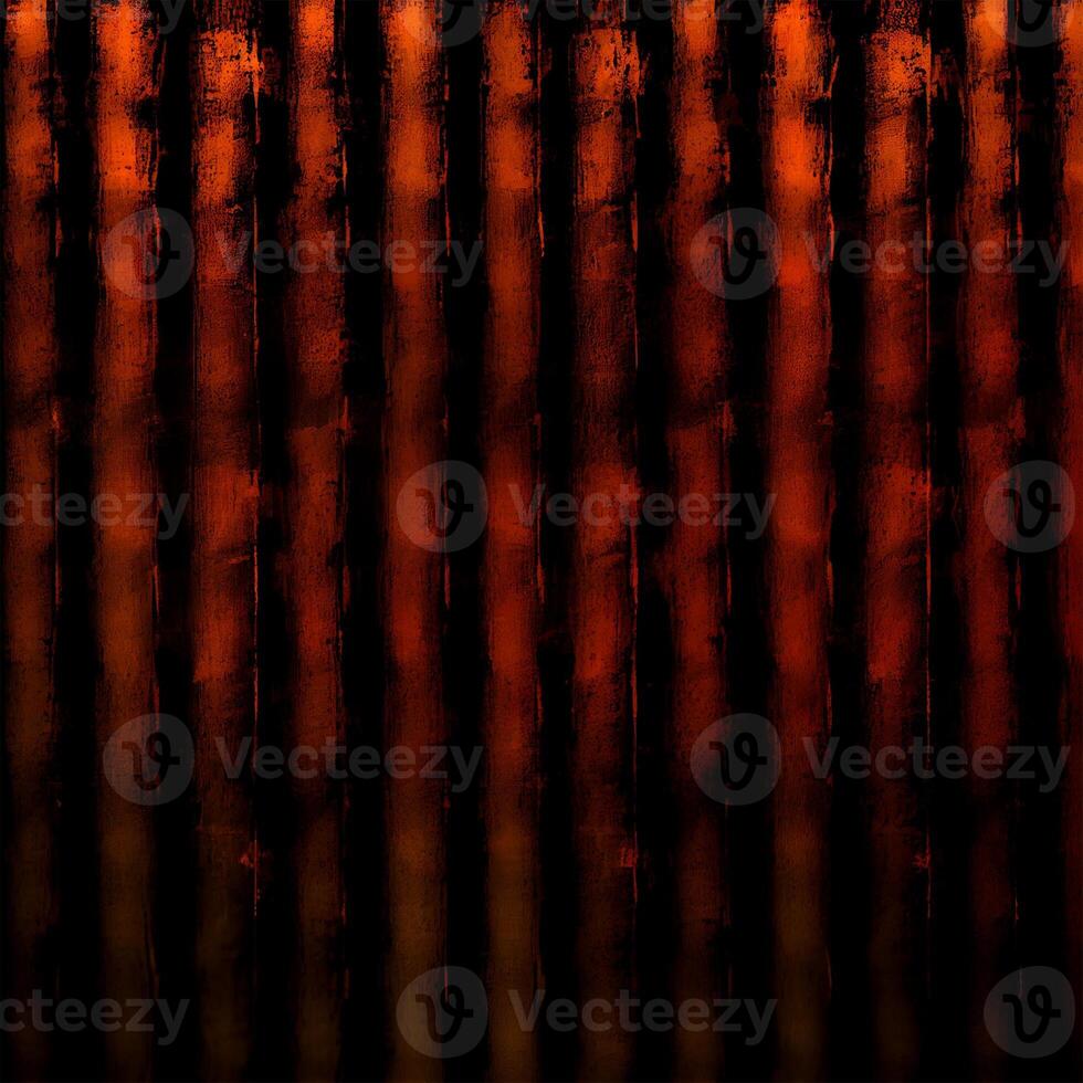 Black and red background grunge background texture - image photo