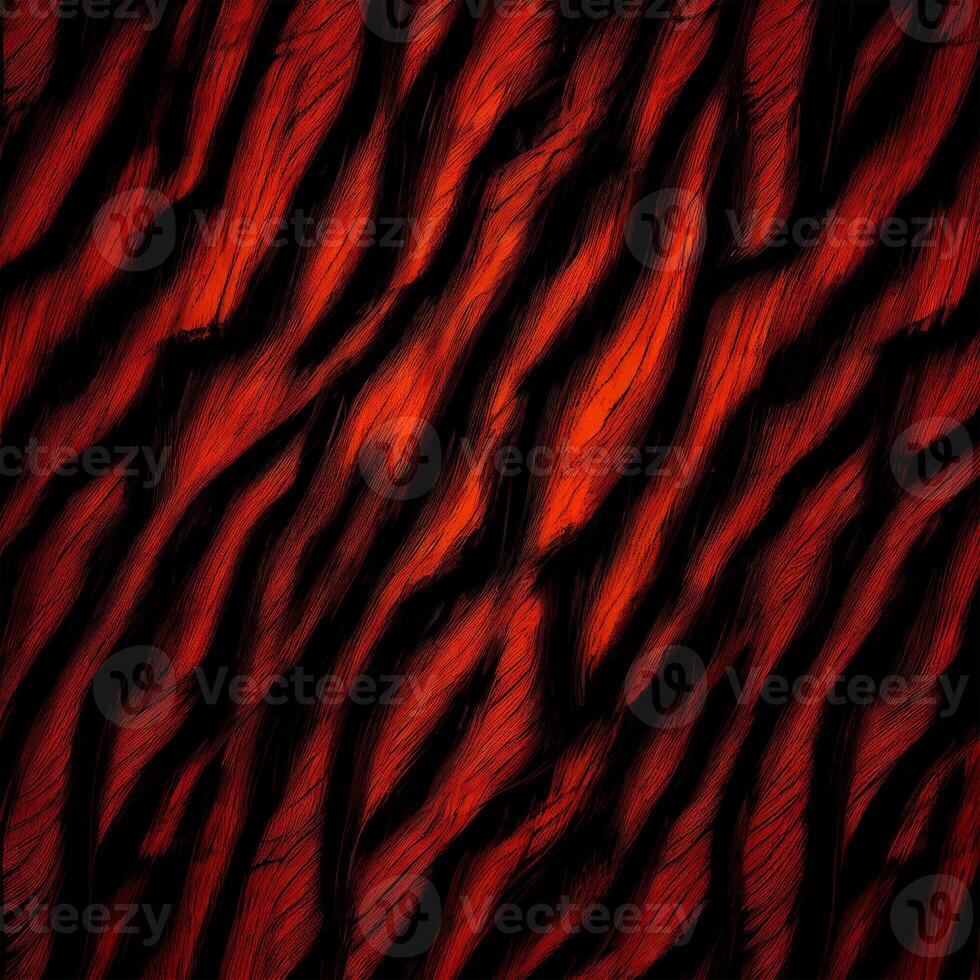 Black and red background grunge background texture - image photo