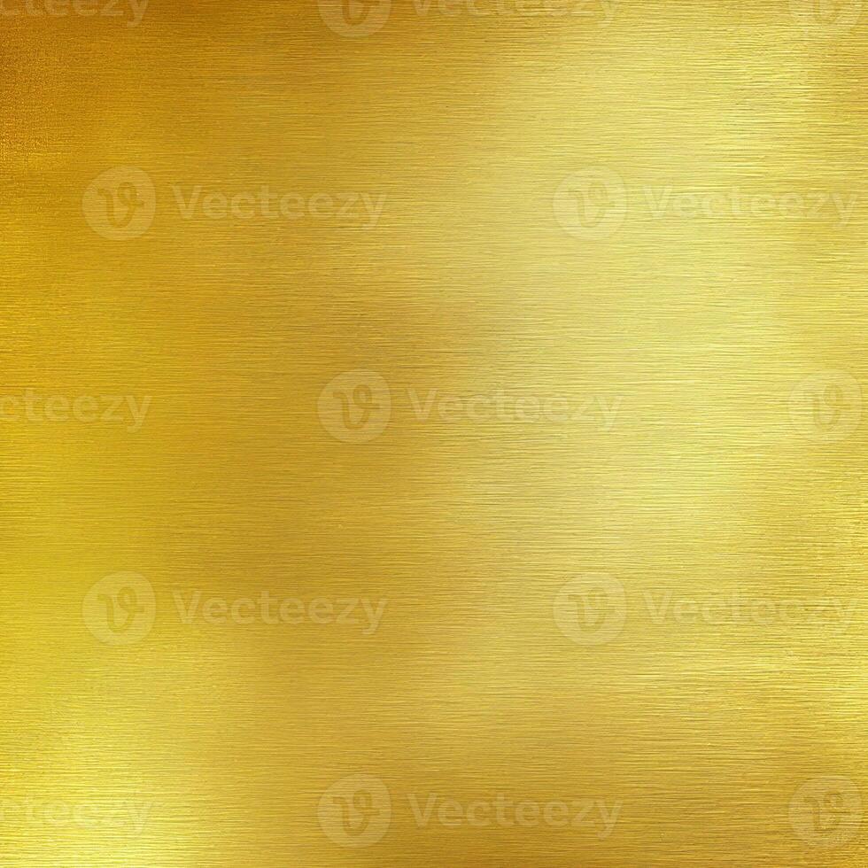 Golden premium vip expensive metal texture - image photo