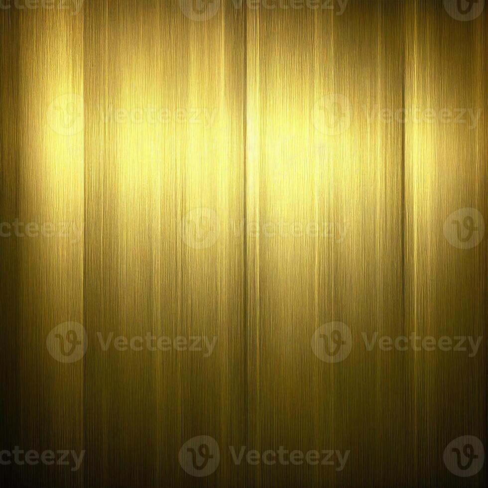 Golden premium vip expensive metal texture - image photo