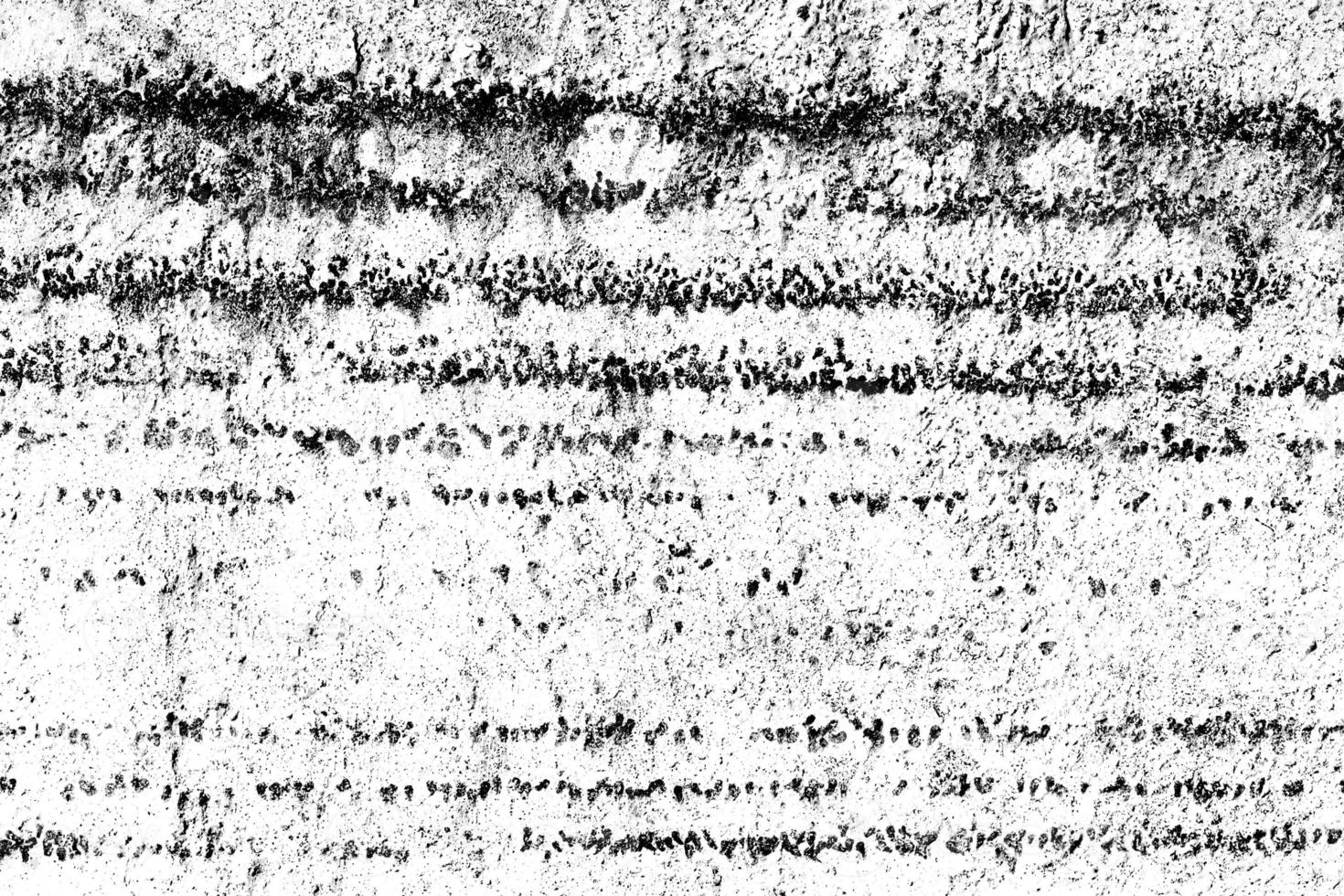 Black and white Rust texture as metal plate 21689824 Stock Photo at