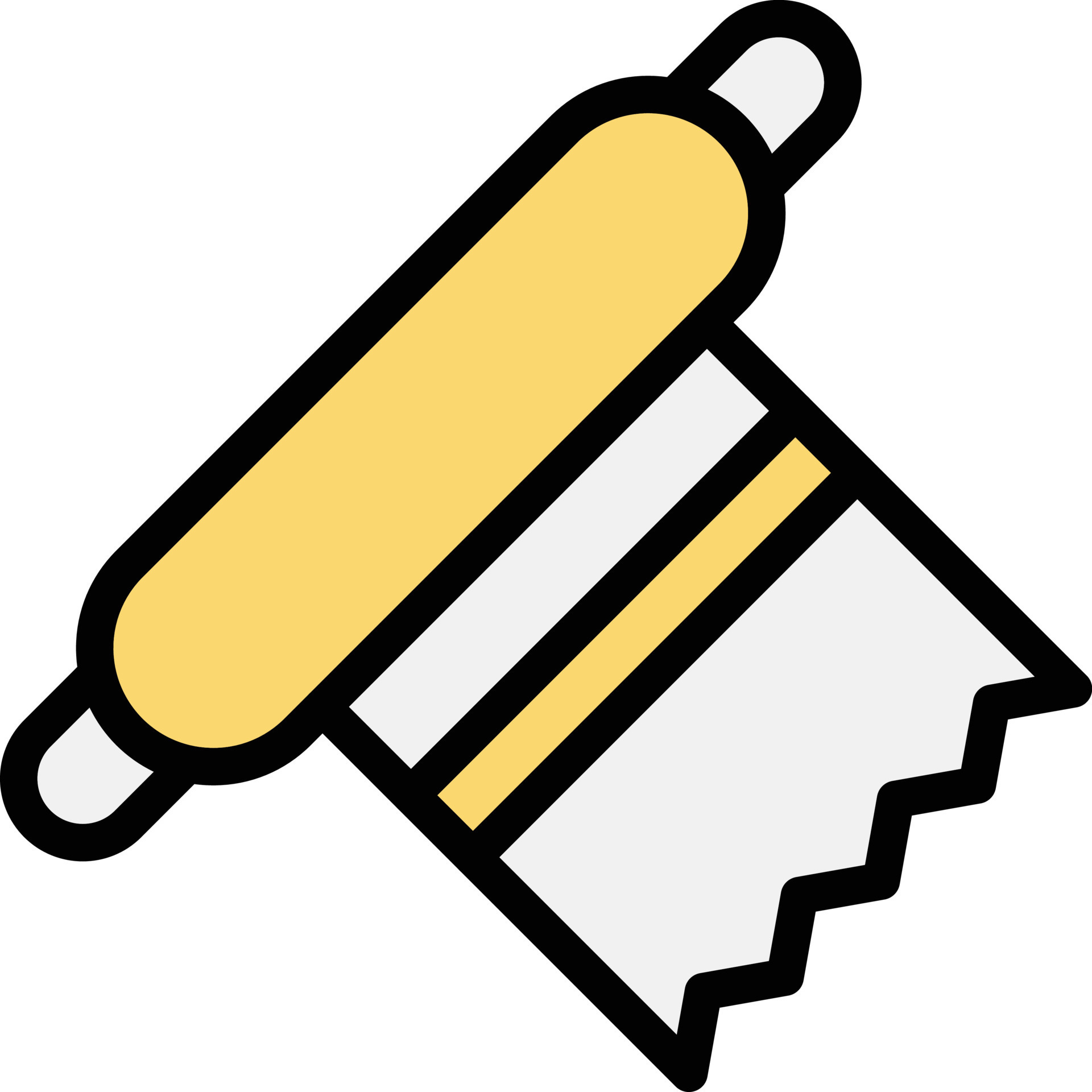 Plastic wrap Vector Icon Design Illustration 21689940 Vector Art at