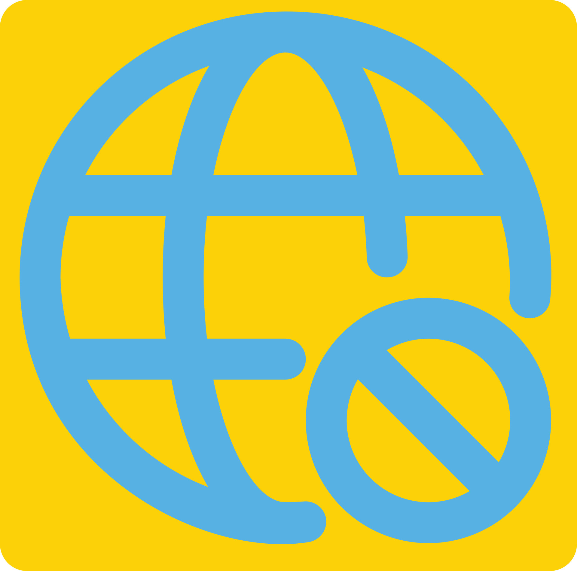 globo No conexión. inalámbrico conectividad desconectar, error