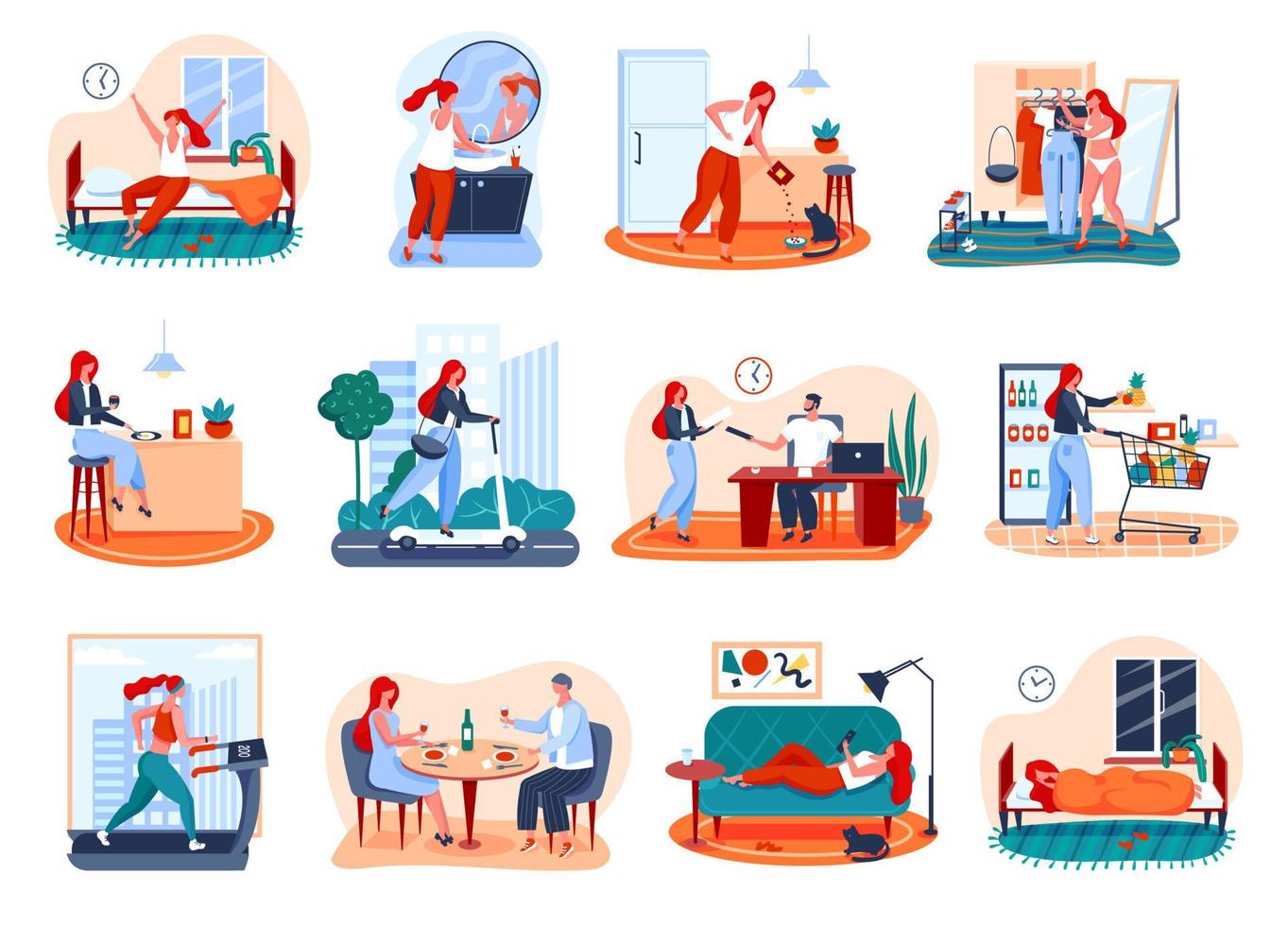 Cara menghilangkan bruntusan | Coterie Clinic