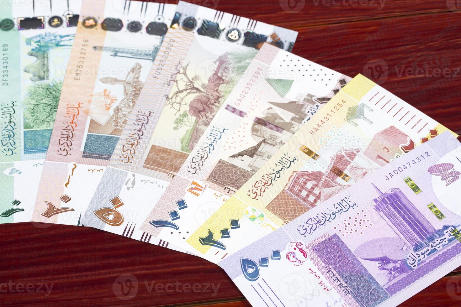 sudanese-pound-a-business-background-21693146-stock-photo-at-vecteezy