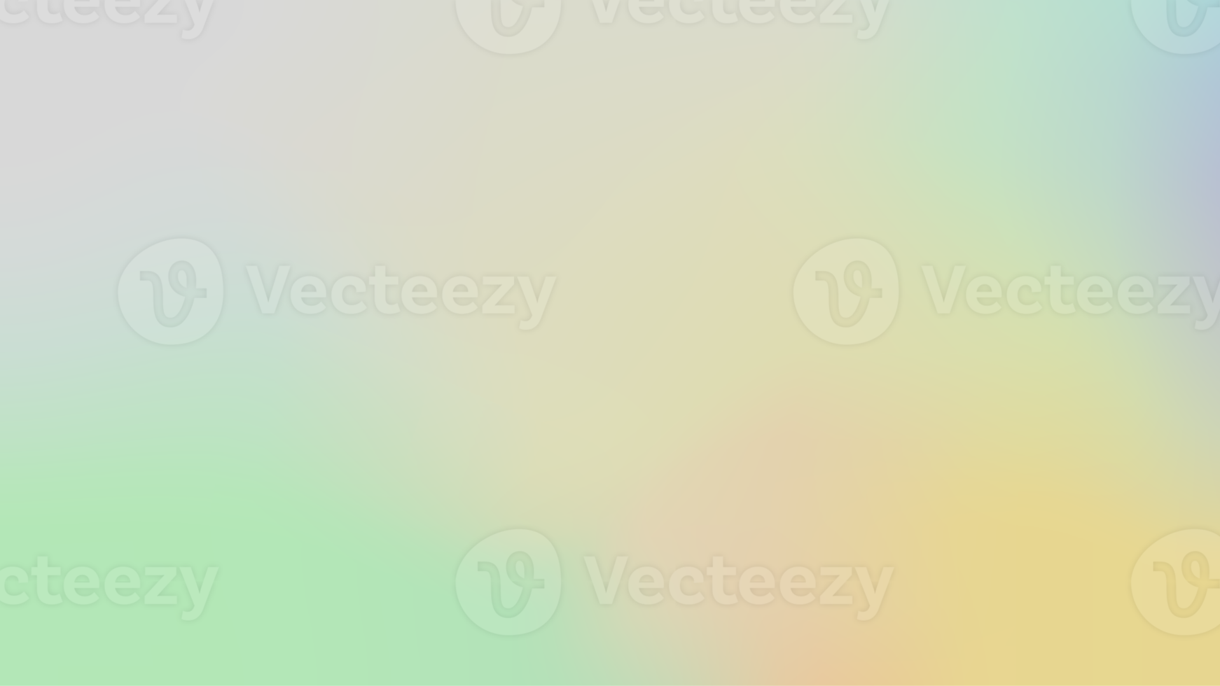 Pastel mesh gradient background. Abstract blurred wallpaper texture png