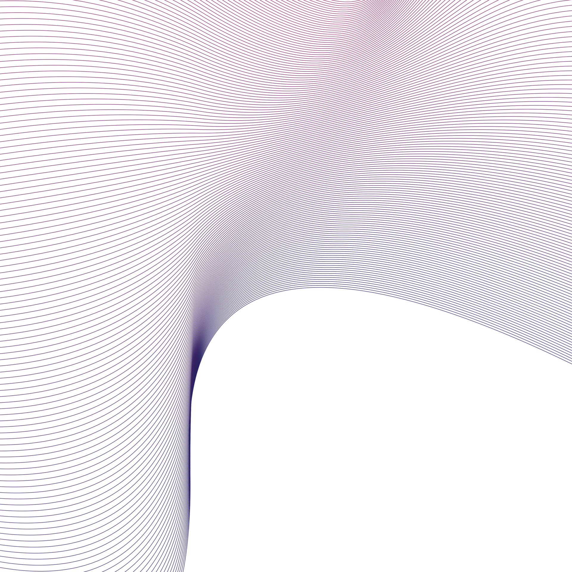 fondo de líneas abstractas 21694441 PNG