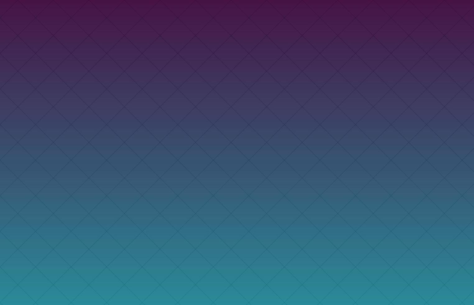 Minimalistic Purple Abstract Geometric Rhombus Background Pattern vector