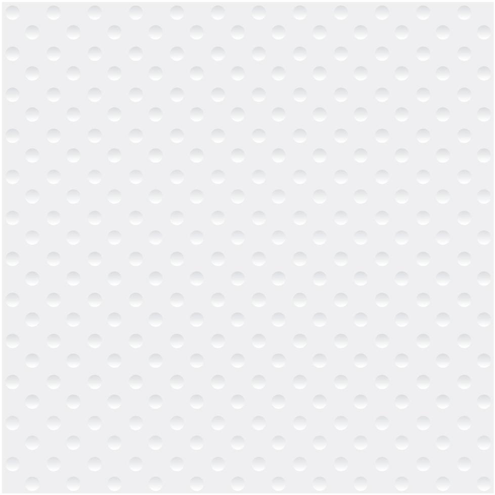 White graphic pattern and background. Geometrical abstraction. Vector graphic design. Rasterized background.