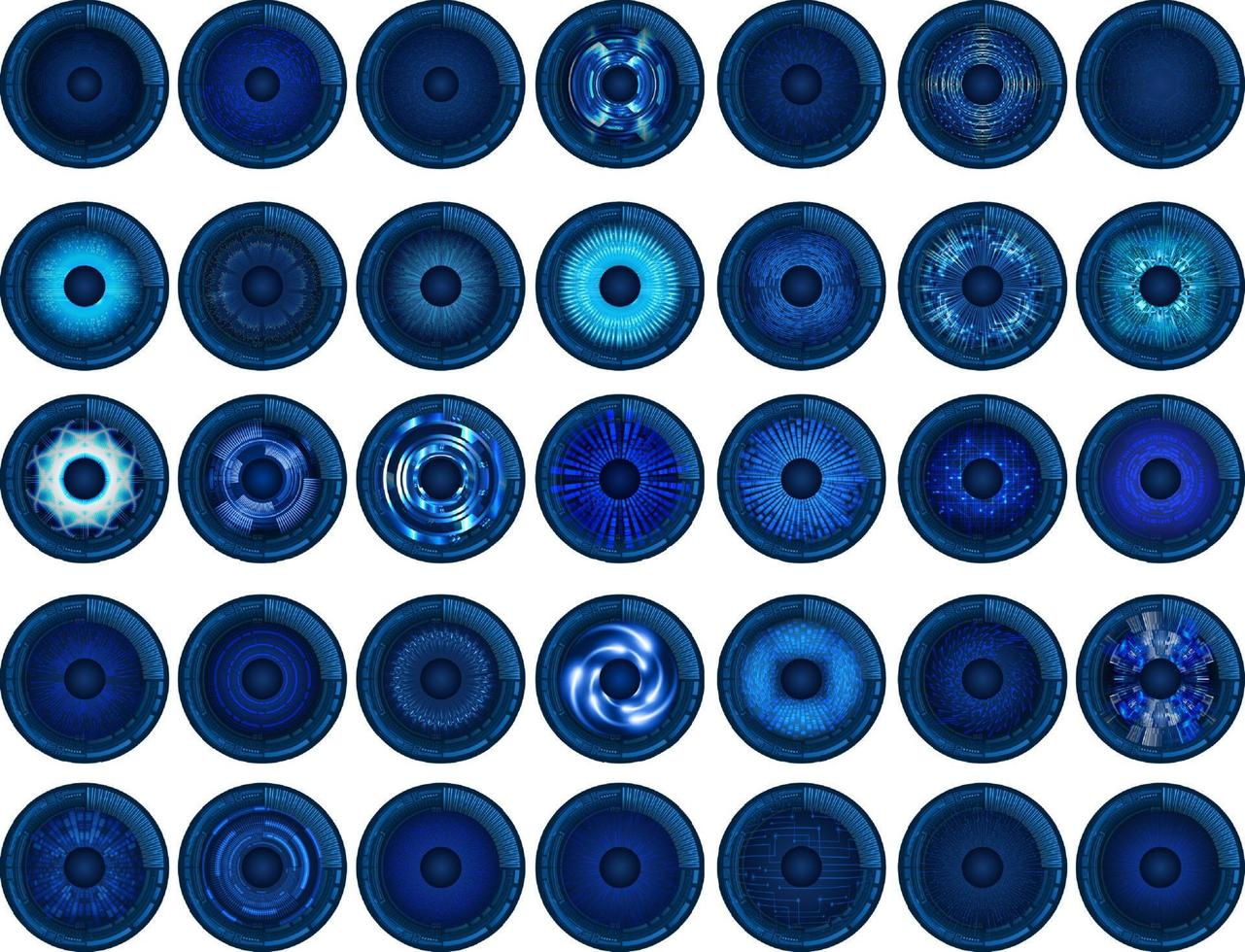 modern-technology-eye-pack-21695422-vector-art-at-vecteezy