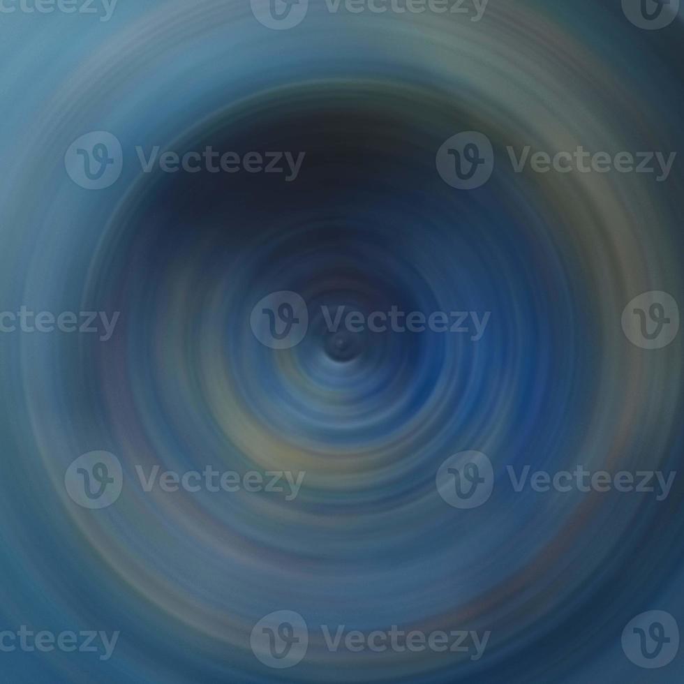 blue radial gradient color perfect for background or wallpaper photo