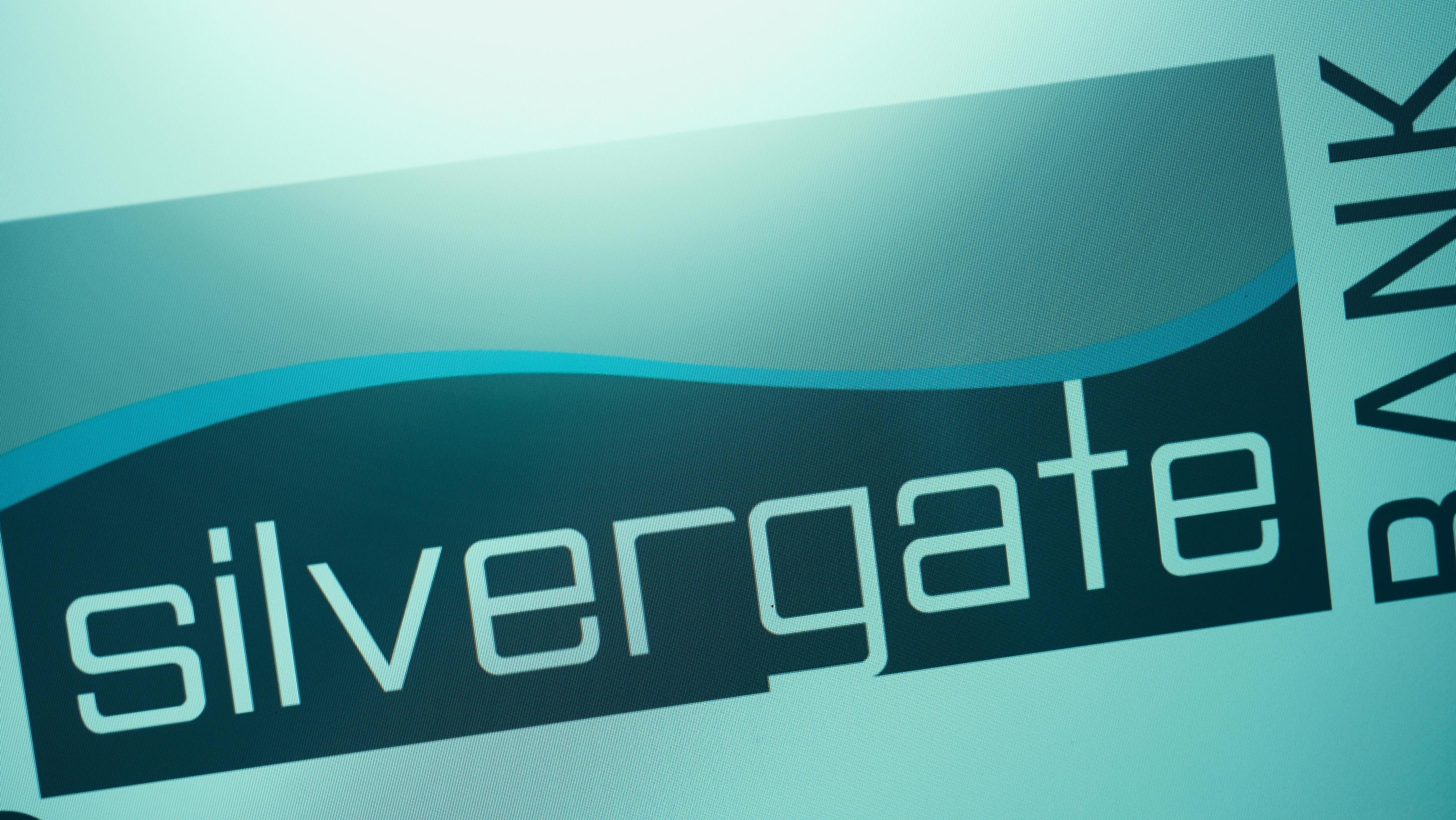 Spectacular Silvergate Bank Swift Code Artwork Collection Spectacular Silvergate Bank Swift Code Artwork Collection