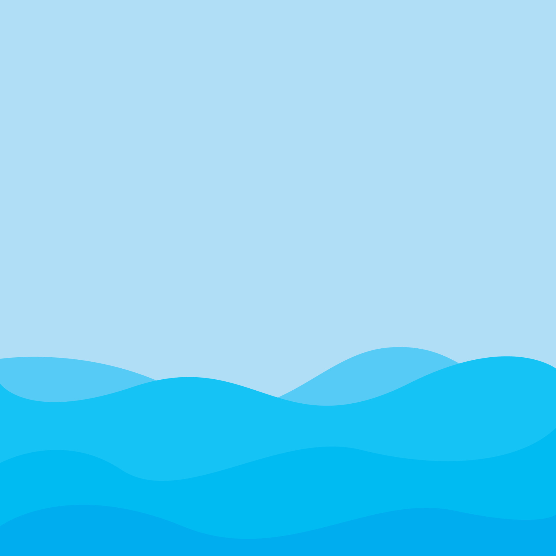 set of Abstract Water wave vector illustration design 21695780 Vector
