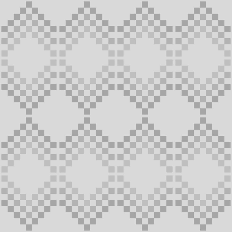 Design for printing on fabric ,background or wallpaper, Other products on demand vector
