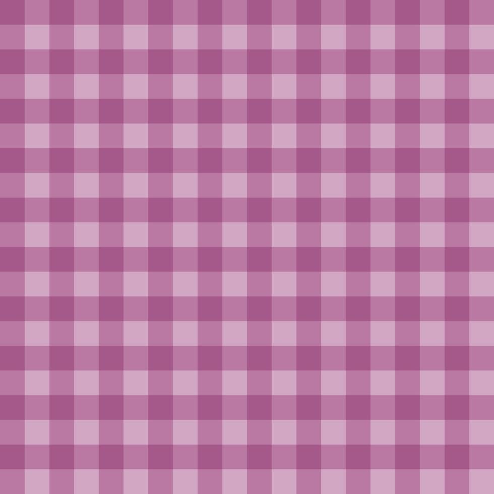 Design for printing on fabric ,background or wallpaper, Other products on demand vector