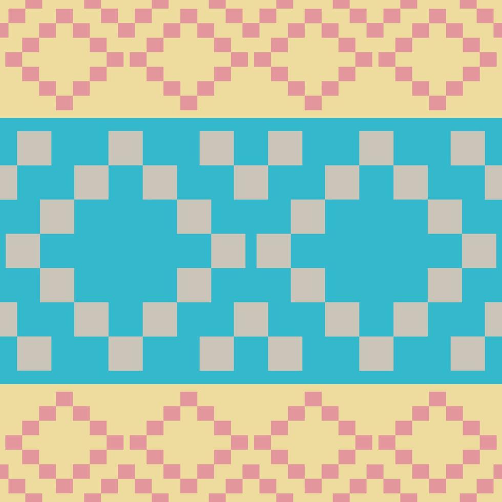 Design for printing on fabric ,background or wallpaper, Other products on demand vector
